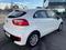 Kia Rio 1,3 1.25 CVVT 62kW Klima*ESP*