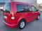 Volkswagen Caddy 2.0 CNG Life 5-Mst*Klima*2x b