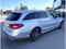 Mercedes-Benz C 2,1 C 220 CDi Avantgarde LED*N