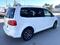 Volkswagen Touran 1.6 TDI DSG 7mst Comfortline