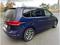 Volkswagen Touran 1.6 TDi D.Klima*Navi*Vyh. Sed