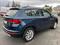 Seat Ateca 1.6 TDi DSG LED*D.Klima*Navi*K