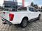 Nissan Navara 2,3 dCi AT*Tekna*LED*Navi Ke