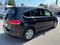 Volkswagen Touran 2.0 TDi DSG D.Klima*ACC Tempom