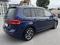 Volkswagen Touran 1.5 TSi DSG D.Klima*ACC Tempom