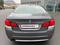 BMW 5 3,0 530dA Xenon*Navi*Vyh.Seda