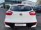 Kia Rio 1,3 1.25 CVVT 62kW Klima*ESP*