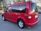 Volkswagen Caddy 2.0 CNG Life 5-Mst*Klima*2x b