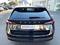 koda Octavia 2.0 TDI DSG Style+*Navi*Polok