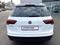 Volkswagen Tiguan 2.0 TDI DSG*REZERVACE!