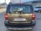 koda Yeti 1,6 TDI Greenline*Klima*Tempom