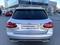 Mercedes-Benz C 2,1 C 220 CDi Avantgarde LED*N