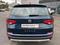 Seat Ateca 1.6 TDi DSG LED*D.Klima*Navi*K