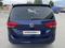 Volkswagen Touran 1.5 TSi DSG D.Klima*ACC Tempom