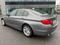 BMW 5 3,0 530dA Xenon*Navi*Vyh.Seda