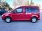 Volkswagen Caddy 2.0 CNG Life 5-Mst*Klima*2x b