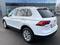 Volkswagen Tiguan 2.0 TDI DSG*REZERVACE!