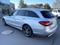 Mercedes-Benz C 2,1 C 220 CDi Avantgarde LED*N