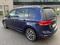 Volkswagen Touran 1.6 TDi D.Klima*Navi*Vyh. Sed