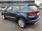 Seat Ateca 1.6 TDi DSG LED*D.Klima*Navi*K