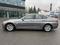 BMW 5 3,0 530dA Xenon*Navi*Vyh.Seda