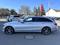 Mercedes-Benz C 2,1 C 220 CDi Avantgarde LED*N