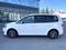 Volkswagen Touran 1.6 TDI DSG 7mst Comfortline