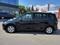 Volkswagen Touran 2.0 TDi DSG D.Klima*ACC Tempom