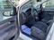 Volkswagen Touran 1.6 TDI DSG 7mst Comfortline