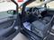 Volkswagen Touran 2.0 TDi DSG D.Klima*ACC Tempom