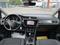 Volkswagen Touran 1.5 TSi DSG D.Klima*ACC Tempom