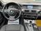 BMW 5 3,0 530dA Xenon*Navi*Vyh.Seda