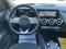 Mercedes-Benz B 1,5 B 180d AMG*REZERVACE!