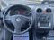 Volkswagen Caddy 2.0 CNG Life 5-Mst*Klima*2x b