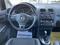 Volkswagen Touran 1.6 TDI DSG 7mst Comfortline