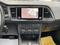 Seat Ateca 1.6 TDi DSG LED*D.Klima*Navi*K