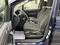 Volkswagen Touran 1.6 TDi D.Klima*Navi*Vyh. Sed