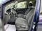 Volkswagen Touran 1.5 TSi DSG D.Klima*ACC Tempom