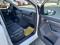 Volkswagen Touran 1.6 TDI DSG 7mst Comfortline