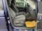 Volkswagen Touran 1.6 TDi D.Klima*Navi*Vyh. Sed