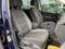 Volkswagen Touran 1.6 TDi D.Klima*Navi*Vyh. Sed