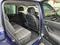 Volkswagen Touran 1.6 TDi D.Klima*Navi*Vyh. Sed