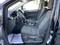 Volkswagen Touran 2.0 TDi DSG D.Klima*ACC Tempom