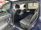 Volkswagen Touran 1.6 TDi D.Klima*Navi*Vyh. Sed