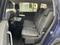 Volkswagen Touran 1.6 TDi D.Klima*Navi*Vyh. Sed