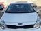 Kia Rio 1,3 1.25 CVVT 62kW Klima*ESP*