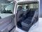 Volkswagen Touran 1.6 TDI DSG 7mst Comfortline