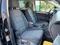 Volkswagen Touran 2.0 TDi DSG D.Klima*ACC Tempom