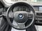 BMW 5 3,0 530dA Xenon*Navi*Vyh.Seda