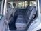 Volkswagen Touran 1.6 TDI DSG 7mst Comfortline